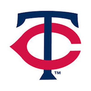 TC logo blue red