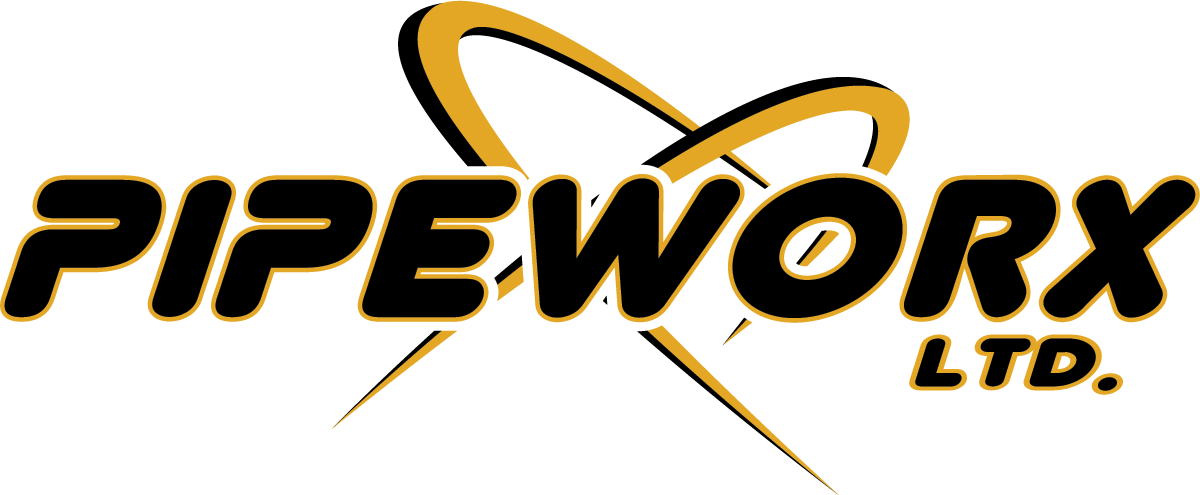 pipeworx logo